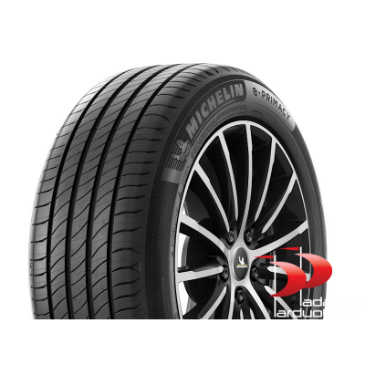 Michelin 185/60 R15 84H E.primacy