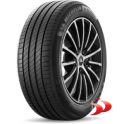 Padangos Michelin 195/60 R18 96H XL E Primacy R