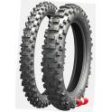 Michelin 90/100 -21 57R Enduro Medium