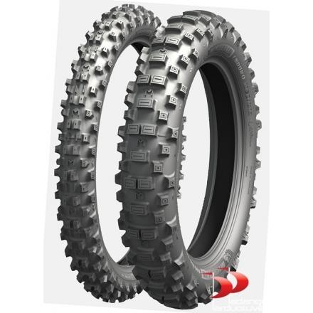 Michelin 90/100 -21 57R Enduro Medium