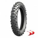 Michelin 140/80 -18 70R Enduro Xtrem