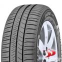 Padangos Michelin 165/70 R14 81T Energy Saver+