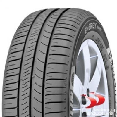 Michelin 175/65 R14 82H Energy Saver+