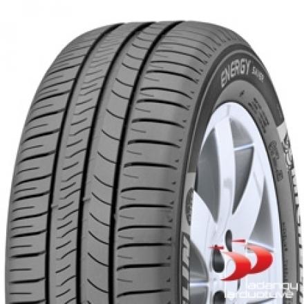 Michelin 185/65 R14 86T Energy Saver+