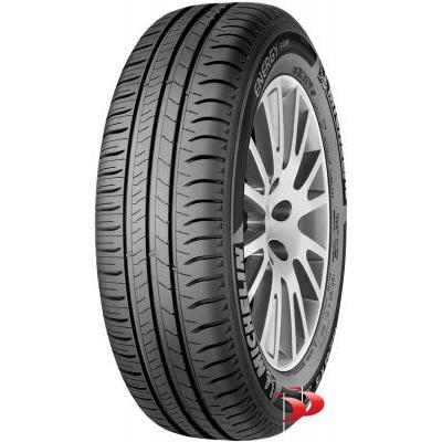 Michelin 175/65 R15 88H XL Energy Saver *