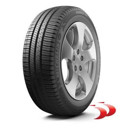 Michelin 215/65 R16 98H Energy XM2 +