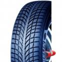 Padangos Michelin 235/55 R19 101H Latitude Alpin LA2