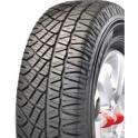 Padangos Michelin 255/60 R18 112V XL Latitude Cross