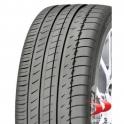 Padangos Michelin 275/45 R20 110Y XL Latitude Sport N0 FR