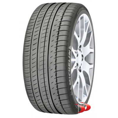 Michelin 275/45 R20 110Y XL Latitude Sport N0