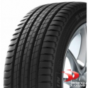 Padangos Michelin 265/50 R19 110Y XL Latitude Sport 3 N0