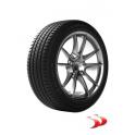 Padangos Michelin 235/55 R19 105V Latitude Sport 3 Acoustic VO