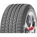 Padangos Michelin 235/60 R18 107V XL Latitude Tour HP