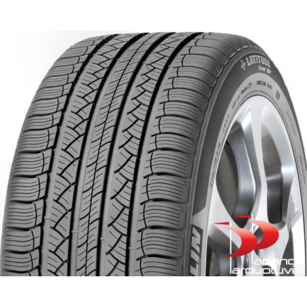 Michelin 215/65 R16 98H Latitude Tour HP