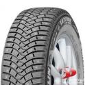 Michelin 245/70 R17 110T Latitude X-ICE North Lxin2+