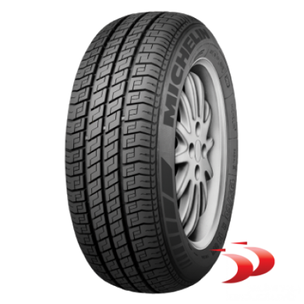 Michelin 195/60 R14 86V MXV3 A