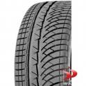 Padangos Michelin 265/40 R19 98V Pilot Alpin PA4 N0