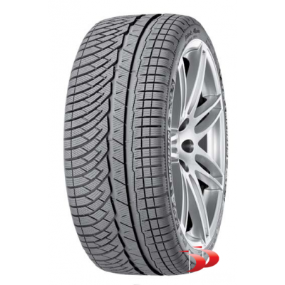 Michelin 285/30 R21 100W XL Pilot Alpin PA4