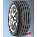 Padangos Michelin 205/55 R16 91Y Pilot Exalto PE2