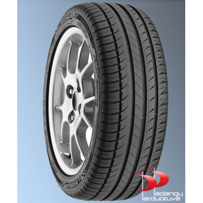 Michelin 225/50 R16 92Y XL Pilot Exalto PE2 N0 FR