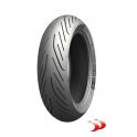 Michelin 120/70 R15 56H Pilot Power 3