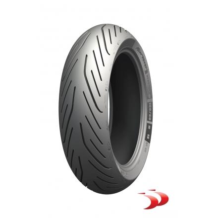 Michelin 120/70 R15 56H Pilot Power 3