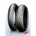 Michelin 110/80 ZR18 58W Pilot Road 3