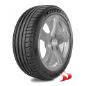 Padangos Michelin 205/55 R16 94Y XL Pilot Sport 4