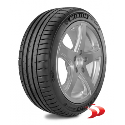 Michelin 225/50 R17 98Y XL Pilot Sport 4