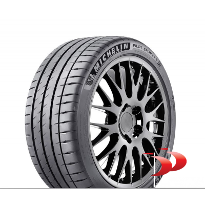 Michelin 275/35 R21 103Y XL Pilot Sport 4S MO FR