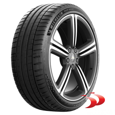 Michelin 245/45 R18 100Y XL Pilot Sport 5