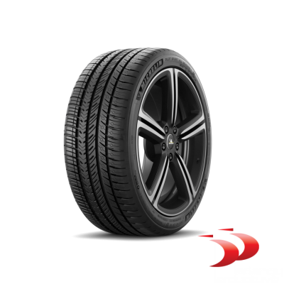 Michelin 295/35 R21 107V Pilot Sport ALL Season 4