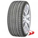 Padangos Michelin 325/30 R21 108Y Pilot Sport CUP 2 N0