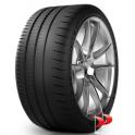 Padangos Michelin 215/45 R17 91Y XL Pilot Sport CUP 2 Connect