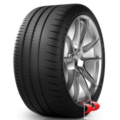 Michelin 215/45 R17 91Y XL Pilot Sport CUP 2 Connect