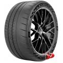 Padangos Michelin 235/35 R19 XL Pilot Sport CUP 2 R Connect