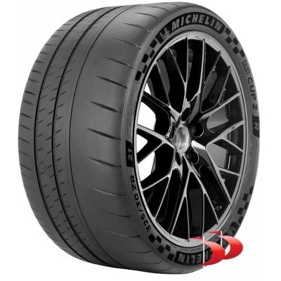 Michelin 245/35 R20 95Y XL Pilot Sport CUP 2 R Connect N0