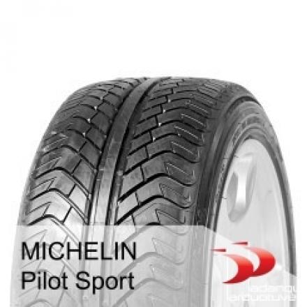 Michelin 275/35 R18 87Y Pilot Sport ROF