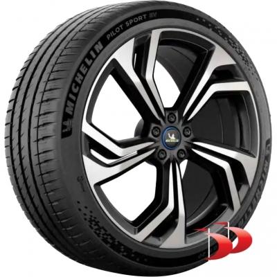 Michelin 255/50 R21 109Y XL Pilot Sport EV