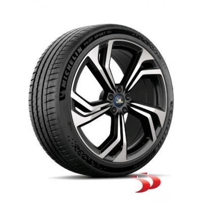 Michelin 235/45 R19 99W XL Pilot Sport EV Acoustic