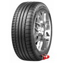 Padangos Michelin 265/40 R18 101Y Pilot Sport PS2