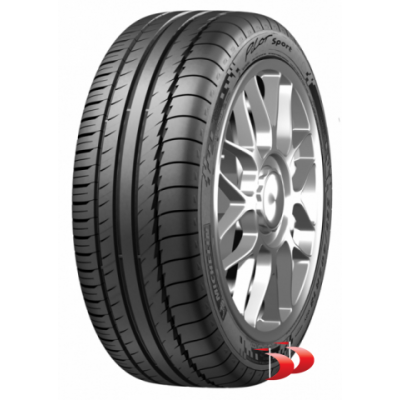 Michelin 265/40 R18 101Y Pilot Sport PS2