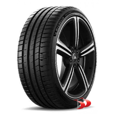 Michelin 275/35 R21 103Y XL Pilot Sport S 5 Acoustic