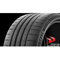 Padangos Michelin 275/35 R21 103Y XL Pilot Sport S 5