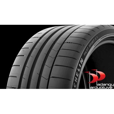 Michelin 305/30 R21 107Y XL Pilot Sport S 5 MO