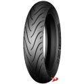 Michelin 130/70 R17 62H Pilot Street Radial