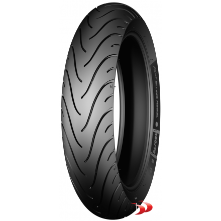 Michelin 130/70 R17 62H Pilot Street Radial