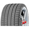 Padangos Michelin 245/35 R18 92Y XL Pilot Super Sport