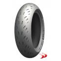 Michelin 150/60 ZR17 66W Power CUP EVO