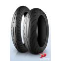 Michelin 140/70 -12 60P Power Pure SC